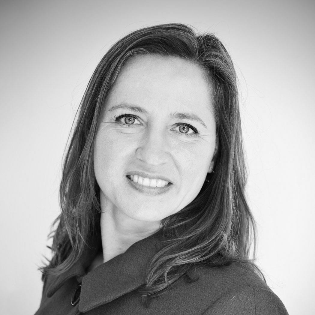 vergrößern Christine Yildirim